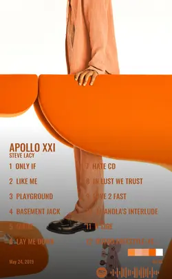 Steve Lacy - Apollo XXI.jpg